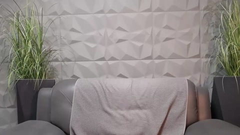 antoniovalentinidiamond  01-06-2022